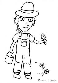Displayed here are job ads that match your query. Job Coloring Pages Printable Job Coloring Sheets For Free