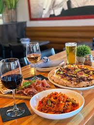 Please contact the business directly for more information about any. Sophia S Kitchen Picture Of Sophia S Kitchen Scottsdale Tripadvisor