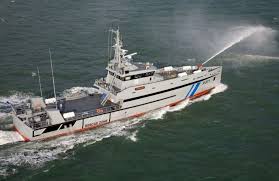 Cape Verde Navy Shipshub Com In 2020 Naval Navy Warship