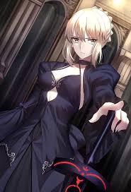 Мастархай мульцики, everybody gone to the rapture форум fate stay night визуальная новелла скачать. Saber Alter 1080p 2k 4k 5k Hd Wallpapers Free Download Wallpaper Flare