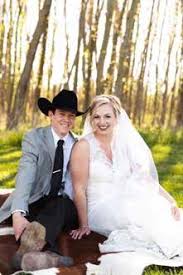 2021 Shorthorn Country July by SCI