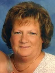 Glenna Kjeldgaard Obituary (2013)