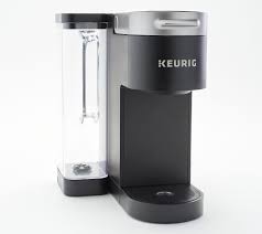 Coffee maker with grinder made in usa coffee makers on sale near me buy coffee espresso machine coffee maker with grinder the bay coffee machine w. Keurig K Supreme Coffee Maker With 48 K Cups And My K Cup Qvc Com