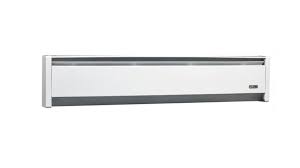 Keep your personal space warm and comfortable with heaters at best buy. Cadet Ebhn1500w Review Top Ten Reviews