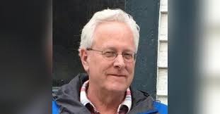 Obituary, Visitation & Funeral Information