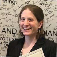 Lisa Potvin Email & Phone Number