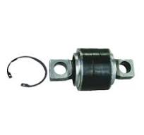 Scaania Reaction Torque Rod Repair Kit 517403
