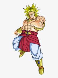 Maybe you would like to learn more about one of these? Svg Royalty Free By Spinoinwonderland On Deviantart Dragon Ball Z Broly Ssj6 774x1032 Png Download Pngkit