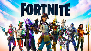 Lazar Beam (@Lazarbeamyt) • Instagram Photos And Videos