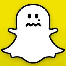 Blog articles about apps will be allowed within moderation. Snapchat Blames Third Party Apps For Hack Raising Questions About Its Api Vox