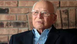 Glen Lauer's Instagram, Twitter & Facebook