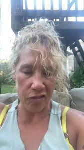 🌈🌺 Mommas, you are warriors in a battle that many cannot imagine.If you  believe you should be stronger, remember you're already carrying a  monumental love. ❤️‍🩹💝 Healing is not linear, and where you ...