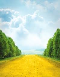 What Would Florence Do?