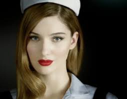 Channel4 Film4 Projects :: Photos, videos, logos, illustrations and  branding :: Behance