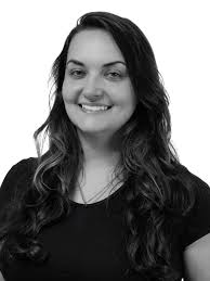 Our Team — Investing in Perth