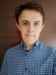 DS4A Capstone Project Spotlight