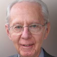 Harold Weisenstein Obituary October 5, 2013