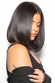 Anybody need a hair model ? I wanna try something new too😭