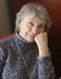 Obituary information for Doris Rutherford