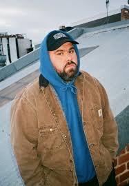 Beat 1721 by Furst Media - Issuu