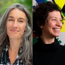 Innovators' CompassPEOPLE Ho-Z GALLERY