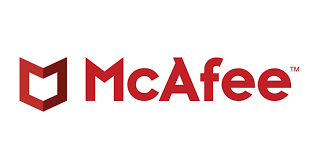 Mcafee's virus protection pledge that includes our 100% guarantee: All Consumer Products Internet Security Software Solutions Mcafee