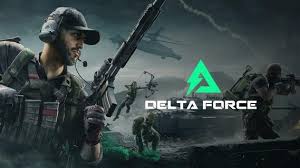Download Delta Force: Hawk Ops on PC with MEmu