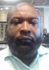 Marquise Porter, age 40