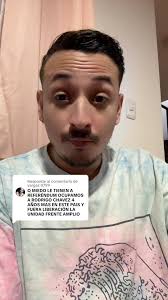 ¿Referéndum? ¿Qué incluye? 🤔 Lo que presentó el Gobierno de Costa Rica  sobre el referéndum. ¡Seguimos! 💛 #arielrobles #costarica #gobierno #viral