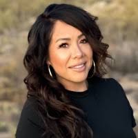 200+ "Marisa Rodriguez" profiles