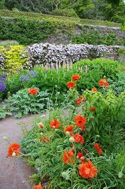 Inverewe Garden Beautiful Gardens Garden Plants