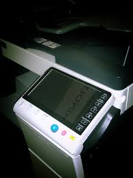 Check spelling or type a new query. Konica Minolta Tectronic Di Valente Maurizio