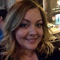 Meet the IMSA Development Staff