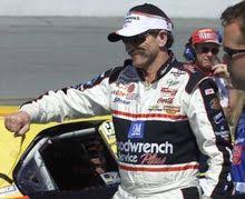 The inaugural daytona 500 was held in 1959 coinciding with the opening of the daytona international speedway in daytona beach, florida. 2001 Daytona 500 Dale Earnhardt Survives Differenthistory Wikia Fandom