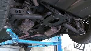 In 6 more years of ownership. Car Shopping And Car Culture Web2carz Mobile