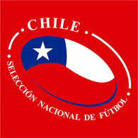 Selección de fútbol de chile) represents chile in men's international football competitions and is controlled by the federación de fútbol de chile which was established in 1895. Gfjmbthmduvxum