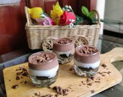 Basque burnt cheese cake ini kalau beli satu slice saja dah rm10 atau lebih. Resep Simpel Oreo Cheese Cake Yang Viral Di Medsos Tanpa Oven Cantik Tempo Co