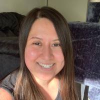 Congratulations to our new PhDs!