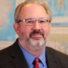 Kraettli Lawrence Epperson