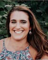 Aubrey Lamb's Instagram, Twitter & Facebook