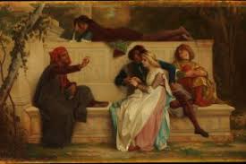 The birth of venus is the first work ever painted on a canvas in tuscany. Nude Alexandre Cabanel Classic Art The Birth Of Venus Oil Painting Wallpapers Hd Desktop And Mobile Backgrounds