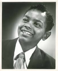 The Lyrical Life of Johnny Mathis