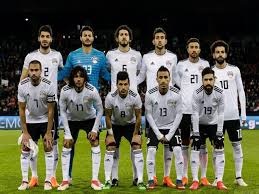 ملخص مباراة مصر والبرتغالمباراة مصر والبرتغال لكرة اليدمباراة مصر والبرتغالمباراة مصر والبرتغال. Ù„Ù…Ø§Ø°Ø§ Ù„Ù… Øª ÙƒØªØ¨ Ø£Ø³Ù…Ø§Ø¡ Ù„Ø§Ø¹Ø¨ÙŠ Ø§Ù„Ù…Ù†ØªØ®Ø¨ Ø¹Ù„Ù‰ Ù‚Ù…ØµØ§Ù†Ù‡Ù… Ø£Ù…Ø§Ù… Ø§Ù„Ø¨Ø±ØªØºØ§Ù„ Ù…ØµØ±Ø§ÙˆÙ‰