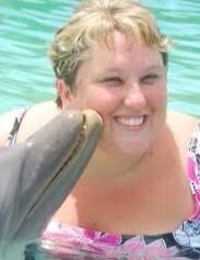 Heather Jenkins Obituary 2021