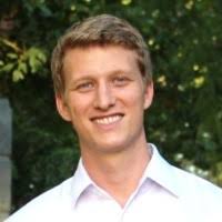 1000+ "Jenner" profiles