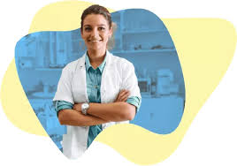 What is 24 hour emergency? 24 Hour Emergency Dentist Near Me 24 Hour Emergency Dental Services