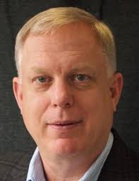 Obituary information for Daniel Kishbaugh