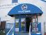 St Vincent De Paul Logo