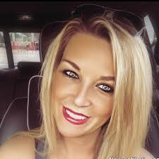 West 61st street is closed off of highway 48 neighbors house is