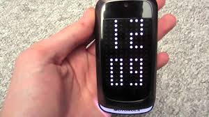 Unlock your motorola gleam now! Motorola Gleam Plus Wx308 Firmware Updated November 2021